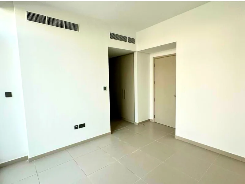 3 Bedroom + Maid | Close To Pool | Near Amenties63930639219969113