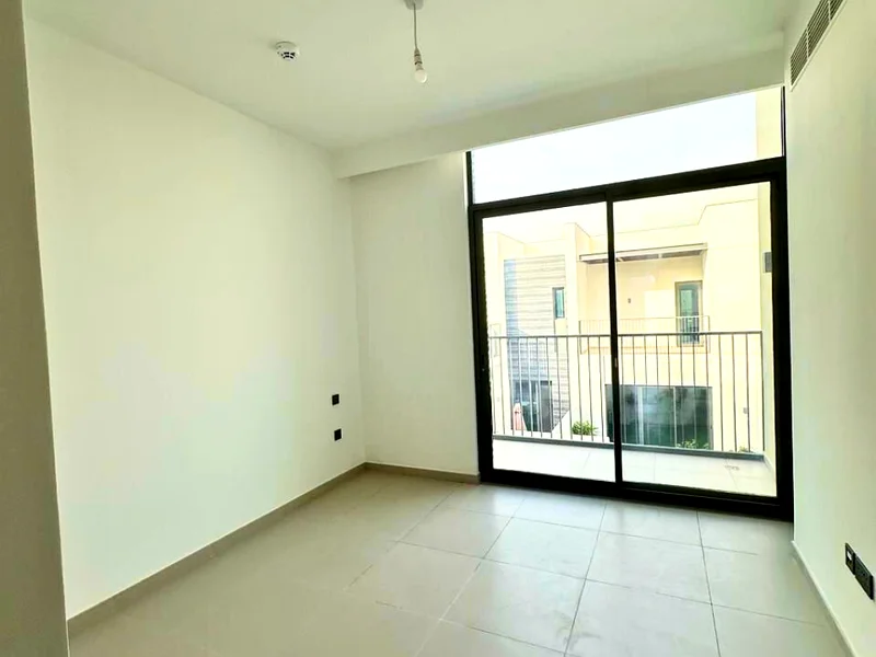 3 Bedroom + Maid | Close To Pool | Near Amenties63930639219969111