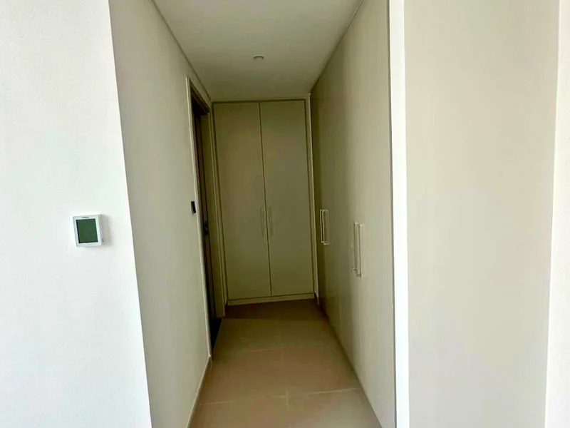 3 Bedroom + Maid | Close To Pool | Near Amenties63930639219969114