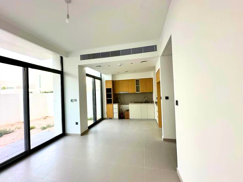 3 Bedroom + Maid | Close To Pool | Near Amenties63930639219969110