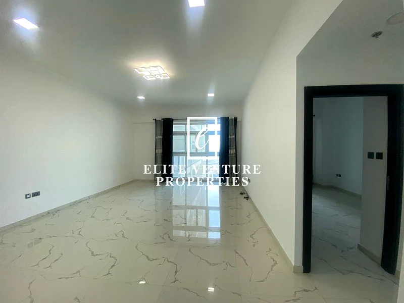 VACANT | PRIME LOCATION | NO COMMISSION63765872157570114