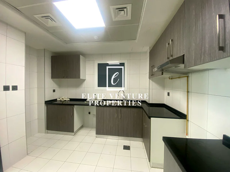 VACANT | PRIME LOCATION | NO COMMISSION63765872157570110