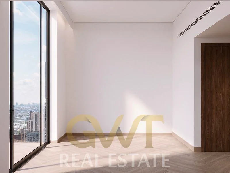Sleek 2BR in Dubai | Style & Smart Investment63966587187714113