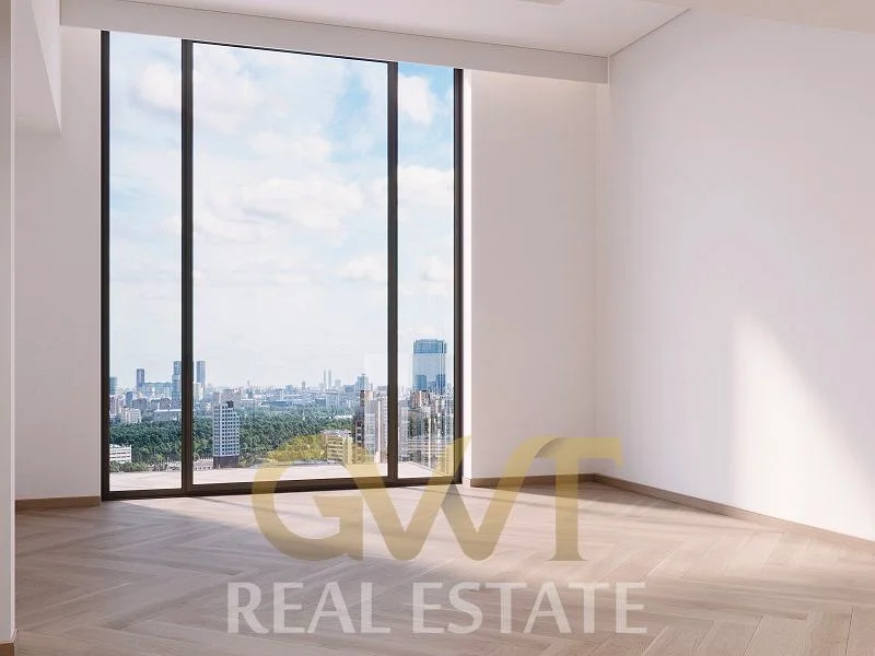 Sleek 2BR in Dubai | Style & Smart Investment63966587187714114