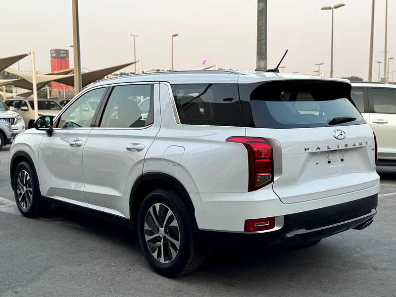 هينداي بالسيد 2022 خليجي بحالة الوكاله بدون حوادث63406913128961112
