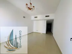 CHEAPEST PRICE 1BHK ONE MASTER BADROOM 2 FULL BTHROOM APARTMENT CENTRAL ACJAST FOR RANT 29k