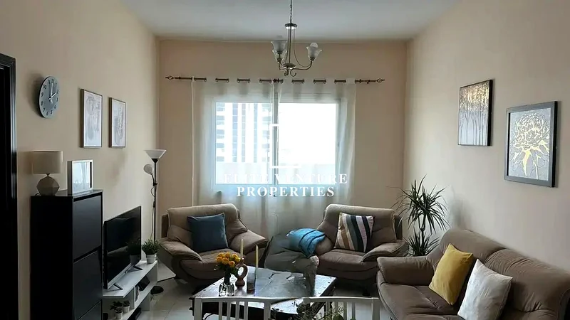 FULLY FURNISHED | VACANT | PRIME LOCATION63735205969921113