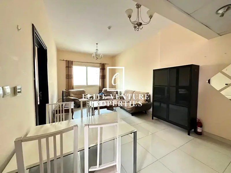 FULLY FURNISHED | VACANT | PRIME LOCATION63735205969921111