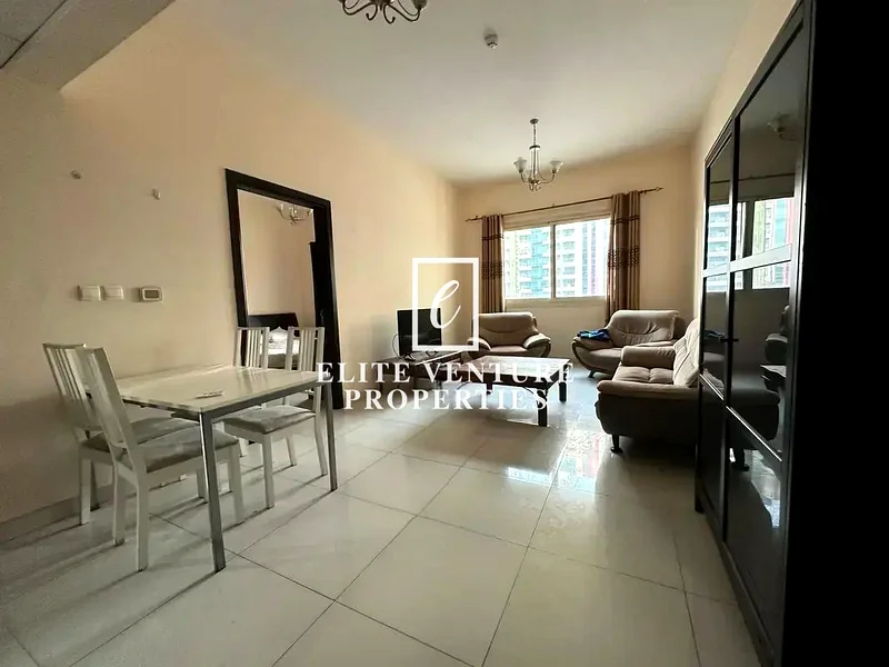 FULLY FURNISHED | VACANT | PRIME LOCATION63735205969921112