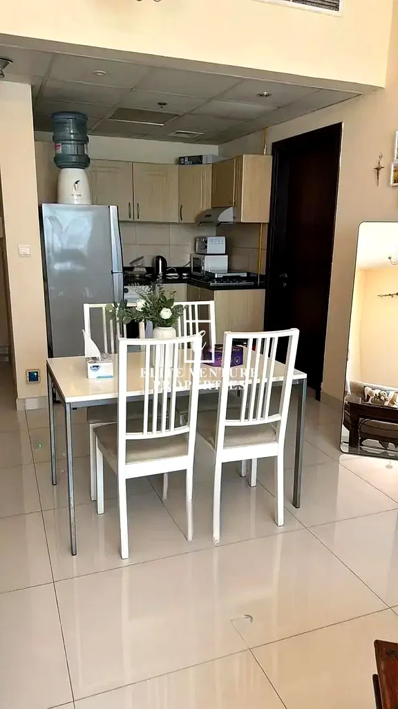 FULLY FURNISHED | VACANT | PRIME LOCATION63735205969921114