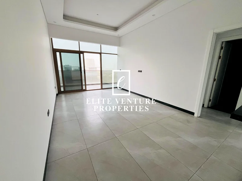 VACANT | BRAND NEW | LUXURIOUS | PRIME LOCATION63763977184515113
