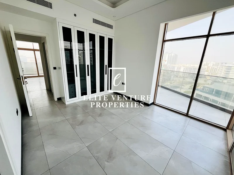 VACANT | BRAND NEW | LUXURIOUS | PRIME LOCATION63763977184515111