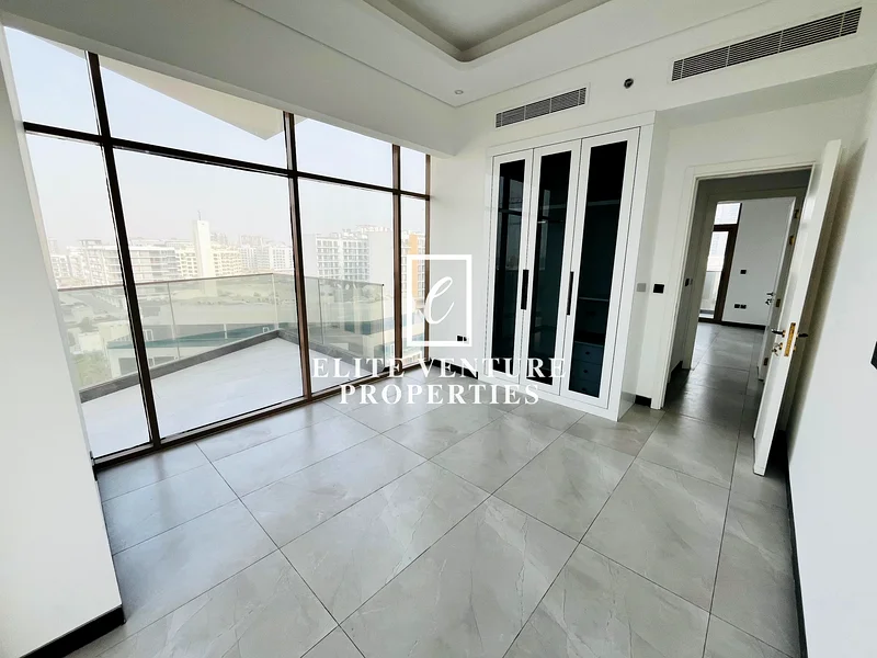 VACANT | BRAND NEW | LUXURIOUS | PRIME LOCATION63763977184515110