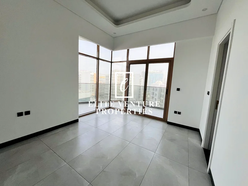 VACANT | BRAND NEW | LUXURIOUS | PRIME LOCATION63763977184515114
