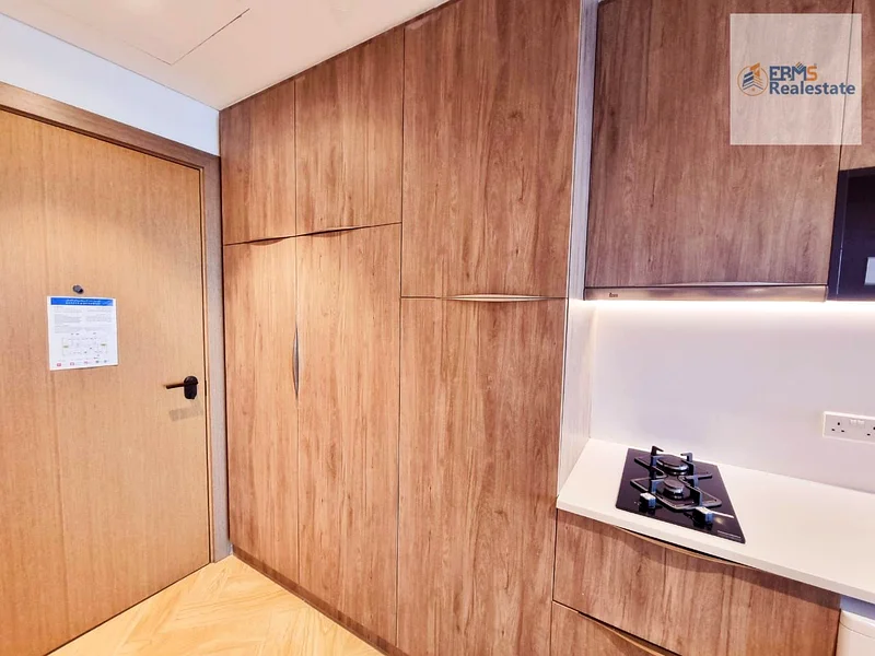 Modern Layout | Fully Furnished | All Bills Includes63727656253955112