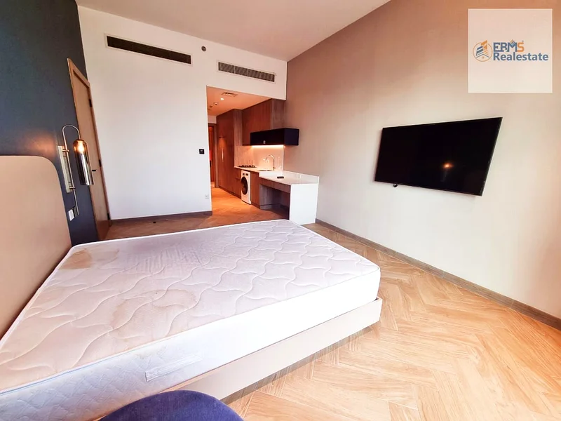 Modern Layout | Fully Furnished | All Bills Includes63727656253955114