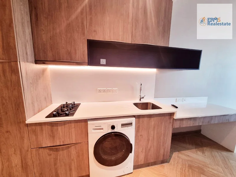 Modern Layout | Fully Furnished | All Bills Includes63727656253955111