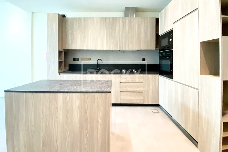 Top Quality | Kitchen Appliances | Semi Furnished63778351182467113