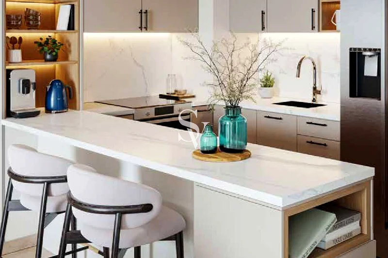Resale | Boulevard View | Big Layout | Exclusive63951282893697113