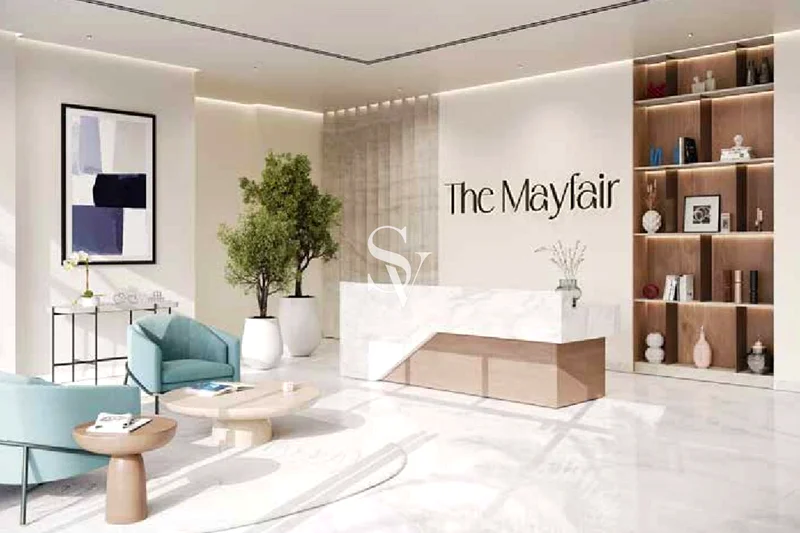 Resale | Boulevard View | Big Layout | Exclusive63951282893697114