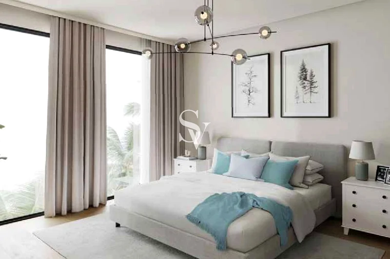 Resale | Boulevard View | Big Layout | Exclusive63951282893697111