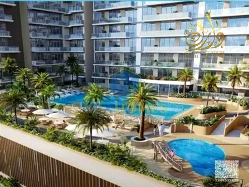 HOT CASH OFFER | 4 MINS TO METRO | ASK FOR 50% POST HANDOVER63944293832577114