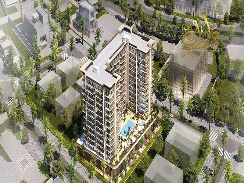 HOT CASH OFFER | 4 MINS TO METRO | ASK FOR 50% POST HANDOVER63944293832577111