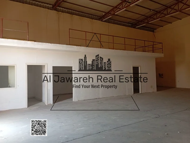 Warehouse for rent Umm Al Quwain63623065540098111