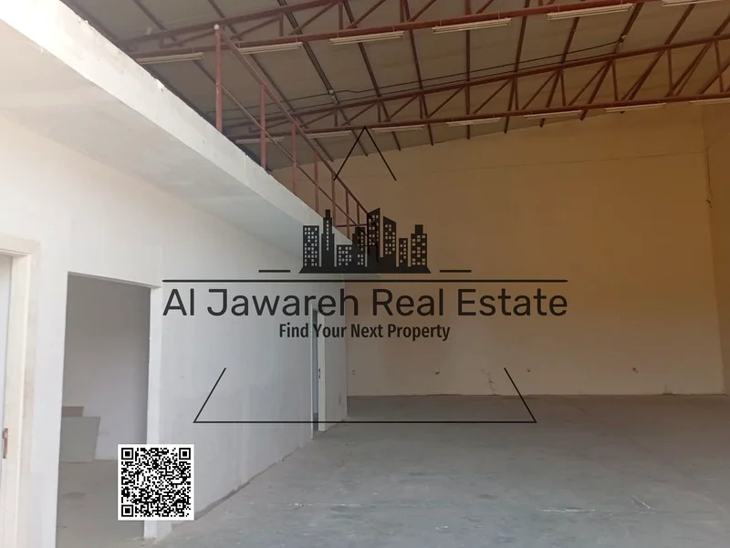 Warehouse for rent Umm Al Quwain63623065540098113