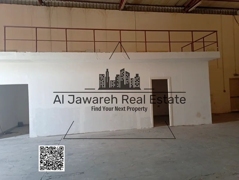 Warehouse for rent Umm Al Quwain63623065540098114