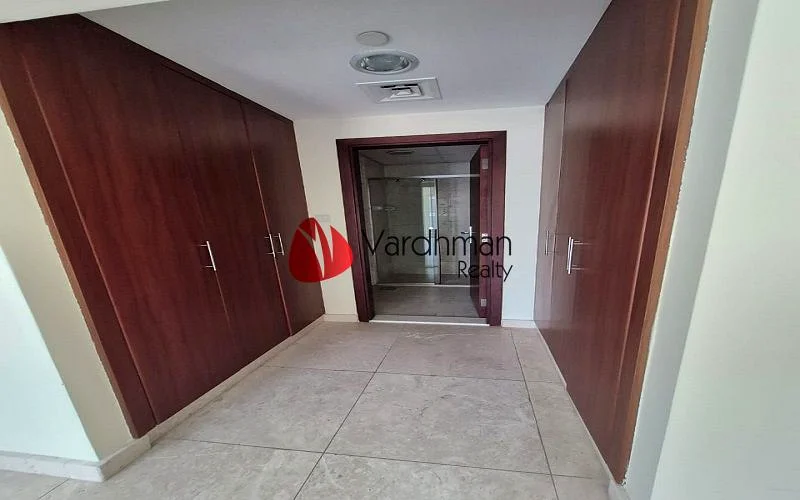2 غرف نوم + دراسة | إطلالة على الجسر | مع شرفة63790892329987113