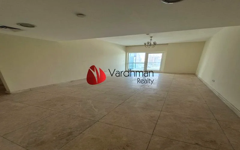 2 غرف نوم + دراسة | إطلالة على الجسر | مع شرفة63790892329987111
