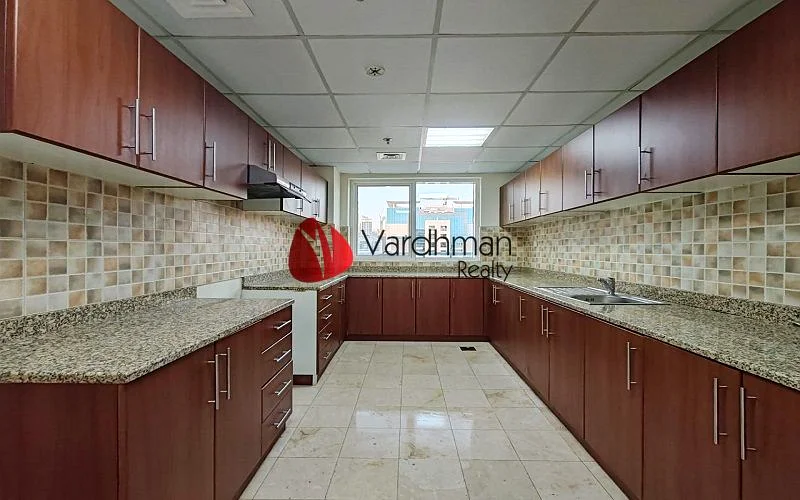 2 غرف نوم + دراسة | إطلالة على الجسر | مع شرفة63790892329987114