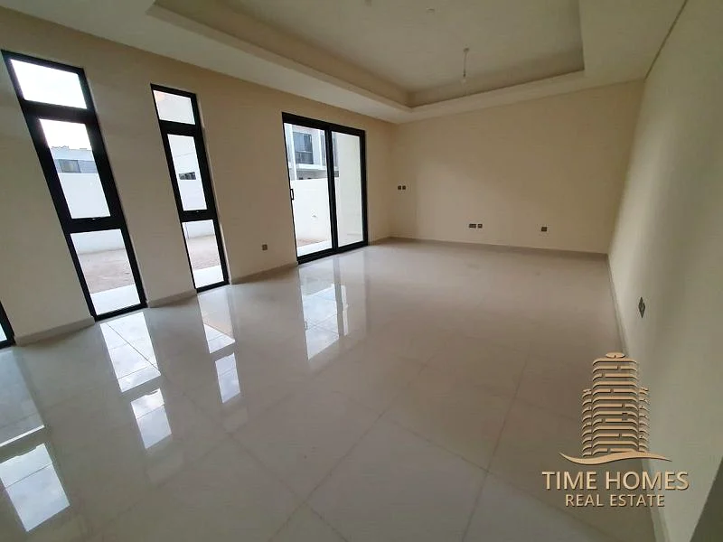 بائع متحمس | أكبر تخطيط لـ 3 غرف نوم للبيع في D64002766424195111