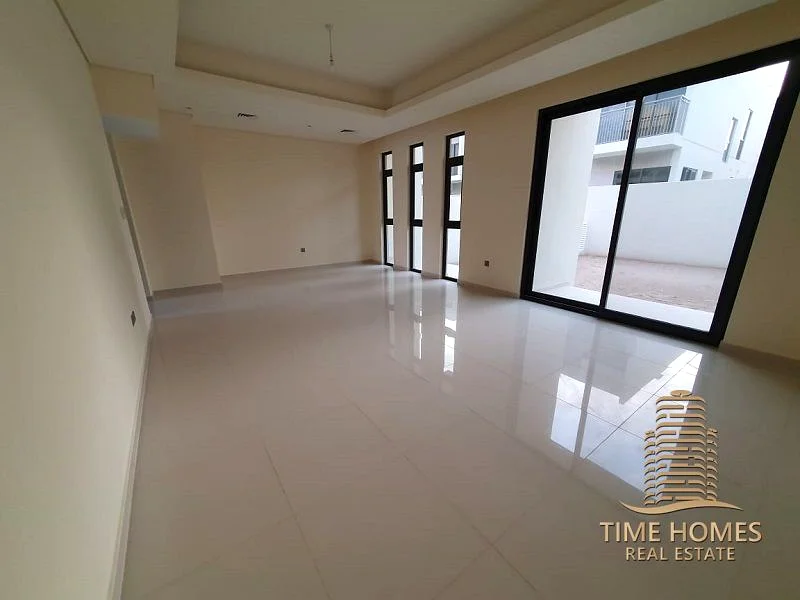 بائع متحمس | أكبر تخطيط لـ 3 غرف نوم للبيع في D64002766424195110