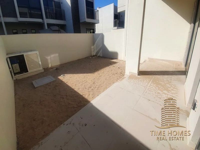 بائع متحمس | أكبر تخطيط لـ 3 غرف نوم للبيع في D64002766424195113