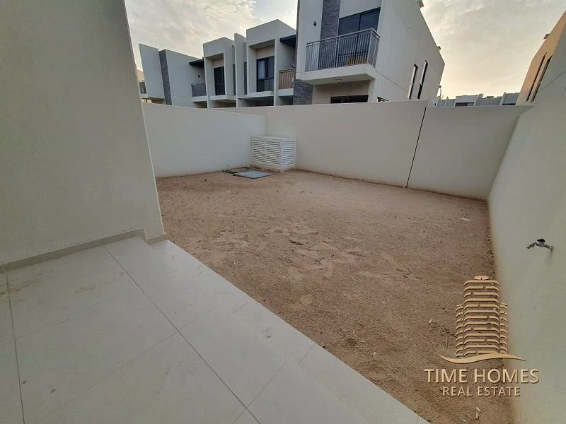 بائع متحمس | أكبر تخطيط لـ 3 غرف نوم للبيع في D64002766424195114