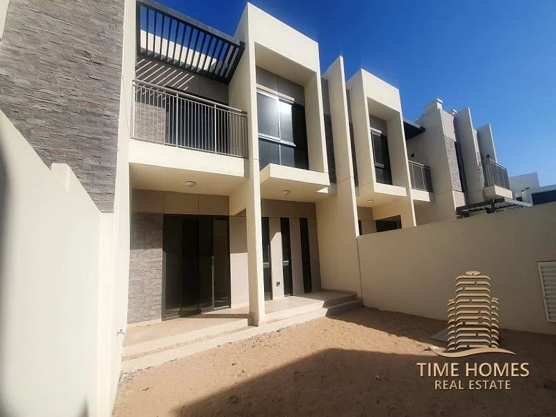 بائع متحمس | أكبر تخطيط لـ 3 غرف نوم للبيع في D64002766424195112