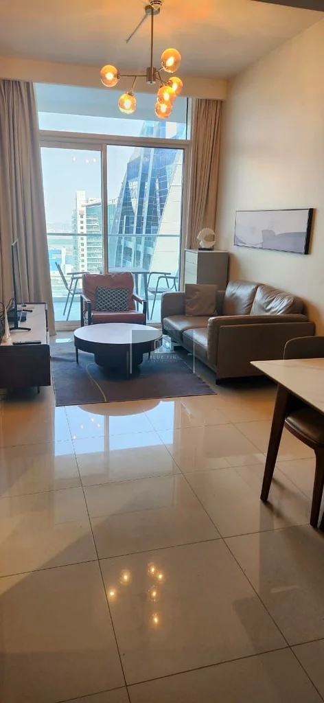 Canal View | High Floor | Well-Maintained63792017122049110