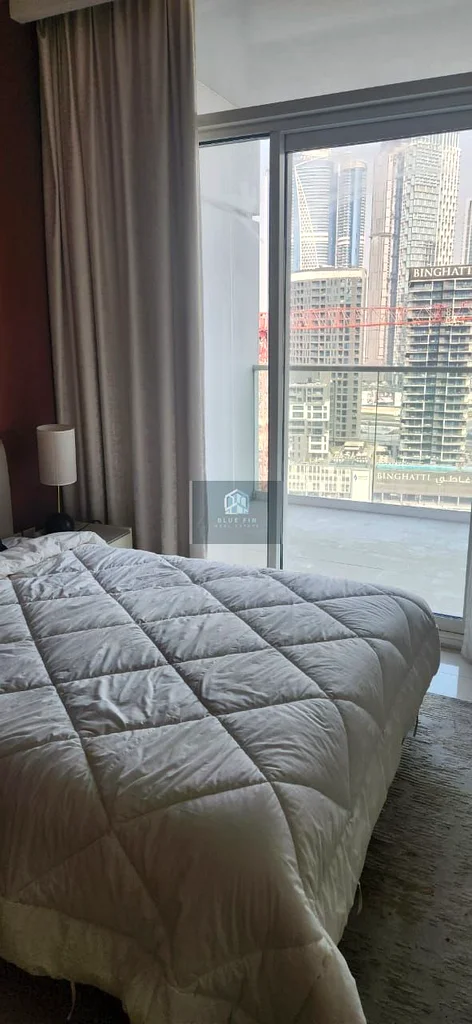Canal View | High Floor | Well-Maintained63792017122049113