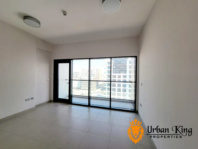 مطبخ على الطراز الأوروبي / غرفة نوم واحدة / مساحة كبيرة63740396054403112