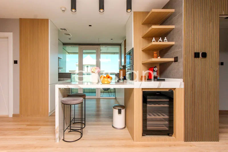 Furnished | Upgraded | Prime Location63774814138881112