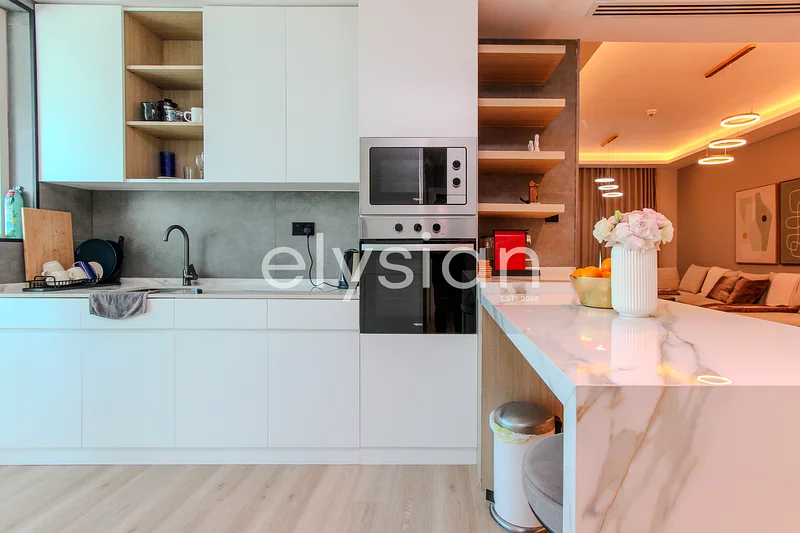 Furnished | Upgraded | Prime Location63774814138881113