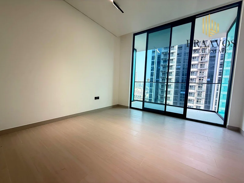 STUDIO | UNFURNISHED | COZY BUILDING | SPACIOUS63785373016066113