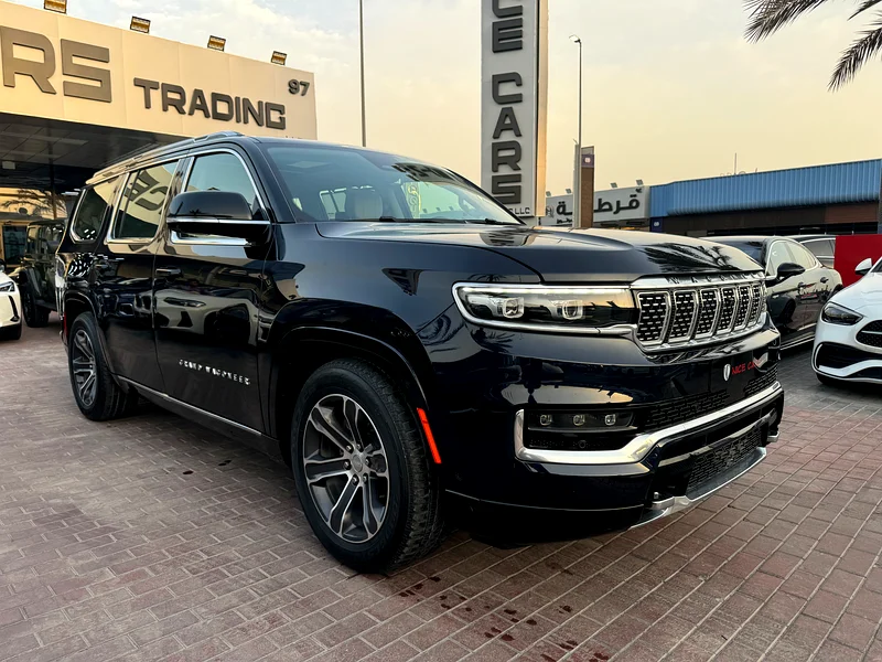 2023. Jeep wagoneer63490009683201111