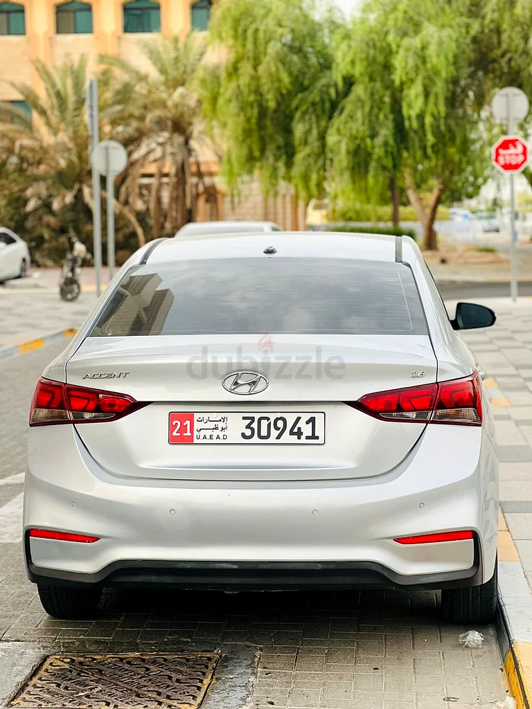 Hyundai accent for sale63406902175747111