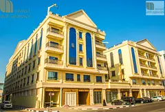 LUXURY APARTMENT - NO HIDDEN FEES - DIRECT FROM OWNER