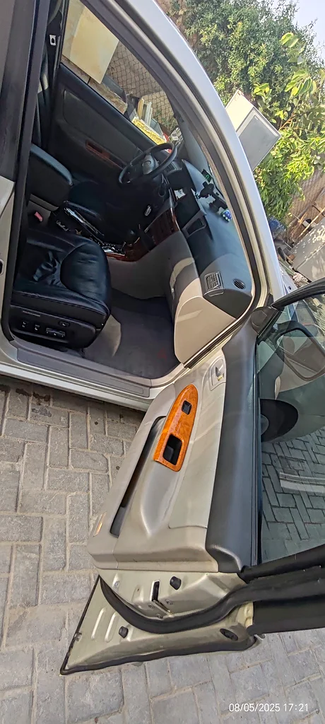 Toyota corolla Altis63412310333315111