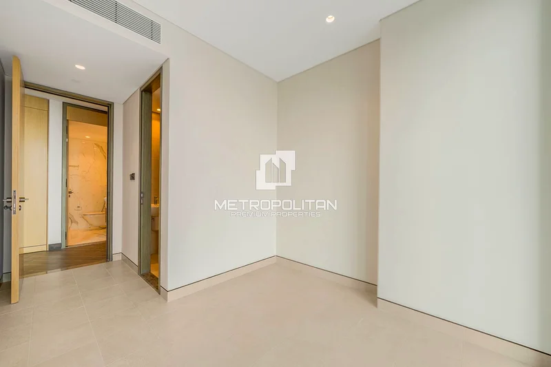 August 16 2025 Open House | Rare Large 2BR Duplex63929101757953114