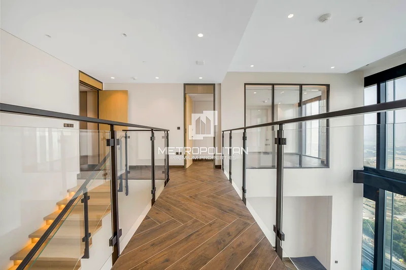 August 16 2025 Open House | Rare Large 2BR Duplex63929101757953111
